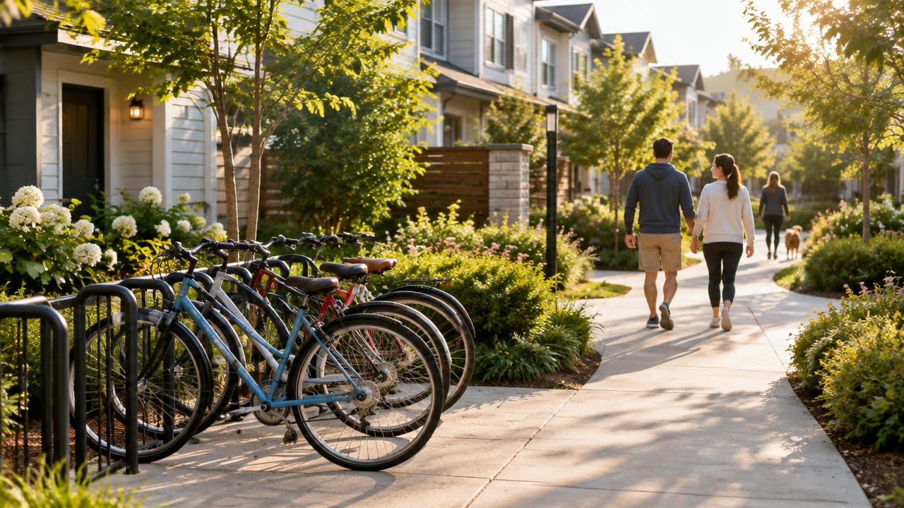 Cover of NACTO's Bike Share Intercept Survey Toolkit
